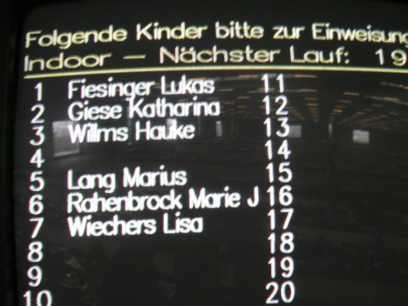 RS Kartbahn mit Lisa 2009 (6).JPG